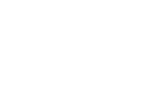 L&R Consultants - Professional, tailored finance, simple.